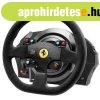 Versenykormny Thrustmaster T300 Ferrari 599XX Evo