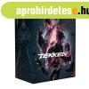 Tekken 8 (Collector&#39;s Kiads) - XBOX Series X