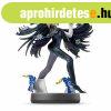 amiibo Bayonetta (Super Smash Bros.)