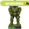 kbel Guy Master Chief (Halo) Exclusive Variant