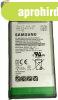 Samsung EB-BG955ABA gyri akkumultor Li-Ion 3500mAh (G955 G