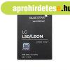 Akkumultor LG L50 L / Fino / Joy / Leon 2000 mAh Li-Ion BS 
