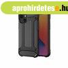 ARMOR tok IPHONE 14 PRO MAX fekete