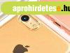Joway BHK05 iPhone 6 6S (4,7") arany vkony szilikon to