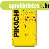 Mgneses powerbank OTL Technologies Pokmon Pikachu USB-C-ve