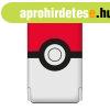 Mgneses powerbank OTL Technologies Pokemon Pokeball USB-C-v