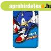 Mgneses powerbank OTL Technologies SEGA Sonic the Hedgehog 