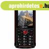 Evolveo StrongPhone W4, vzll ellenll Dual SIM telefon, 