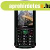 Evolveo StrongPhone W4, vzll ellenll Dual SIM telefon, 