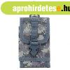 Dragowa Tactical mobiltelefon tok, ACU