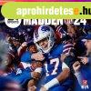 Madden NFL 24: Deluxe Edition (Digitlis kulcs - PC)