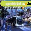 Bus Simulator 21 (Digitlis kulcs - PC)