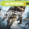 Tom Clancy's Ghost Recon: Breakpoint (Digitlis kulcs - PC)