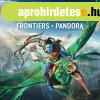 Avatar: Frontiers of Pandora (EU) (Digitlis kulcs - PC)