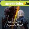 Tales of Arise: Beyond the Dawn Expansion (DLC) (EMEA) (Digi
