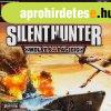 Silent Hunter 4: Wolves of the Pacific Gold Edition (Digitl
