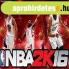 NBA 2K16 (EU) (Digitlis kulcs - PC)