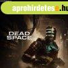 Dead Space Remake (PL/ENG) (Digitlis kulcs - PC)