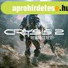 Crysis 2 Remastered (Digitlis kulcs - PC)