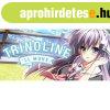 Trinoline All Ages Version (Digitlis kulcs - PC)