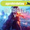 Battlefield V (Definitive Edition) (Digitlis kulcs - PC)