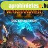 Total War: Warhammer II - DLC Collection (DLC) (EU) (Digitl