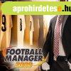 Football Manager 2009 (Digitlis kulcs - PC)