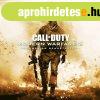Call of Duty: Modern Warfare 2 (Digitlis kulcs - PC)