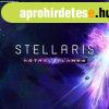 Stellaris: Astral Planes (DLC) (Digitlis kulcs - PC)