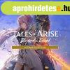 Tales of Arise: Beyond the Dawn Ultimate Edition (Digitlis 