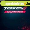 Tekken 8: Deluxe Edition Upgrade Pack (DLC)