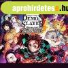 Demon Slayer -Kimetsu no Yaiba- The Hinokami Chronicles (Dig