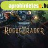 Warhammer 40,000: Rogue Trader (Digitlis kulcs - PC)