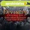 Divinity: Original Sin - Enhanced Edition Collector's Editio