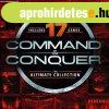Command & Conquer: The Ultimate Collection (Digitlis ku