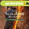 Tales of Arise: Beyond the Dawn Deluxe Edition (EMEA) (Digit