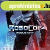 RoboCop: Rogue City (EU) (Digitlis kulcs - PC)