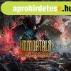 Immortals of Aveum: Deluxe Edition (Digitlis kulcs - PC)