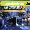 Bus Simulator 21: Next Stop - Gold Edition (Digitlis kulcs 