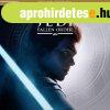 Star Wars: Jedi Fallen Order (Deluxe Edition) (Digitlis kul
