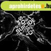 Suicide Squad: Kill the Justice League - Digital Deluxe Edit