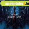 OUTRIDERS WORLDSLAYER (Steam) (EU) (Digitlis kulcs - PC)
