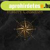 Anno: History Collection (Digitlis kulcs - PC)