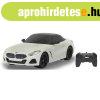 Jamara BMW Z4 Roadster Tvirnyts aut - Fehr