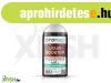 Promix Liquid Booster Fszeres Aroma Mj 200 ml