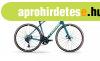 LAPIERRE Pulsium Allroad 6.0 Deep Aqua