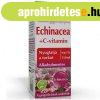 Naturland echinacea+c-vitamin szirup 150 ml