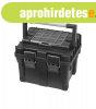 PATROL GROUP TOOLBOX HD COMPACT 2 CARBO SZERSZMOSLDA - FEK