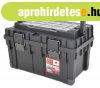 PATROL GROUP TOOLBOX HD TROPHY 2 CARBO SZERSZMOSLDA