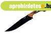 Condor Atrox Knife ks